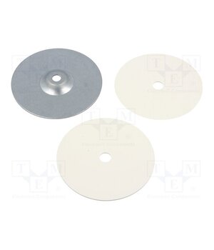 56002-P1S1 Transformer: toroidal; for halogen lamps; 80VA; 230VAC; 11.8V UaVmCatLXTkWa9--K7Ps6R2769q0PpS2GHJuq1yzTEE