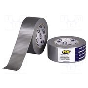 PD4825 Tape: duct; W: 48mm; L: 25m; Thk: 0.24mm; silver; natural caoutchouc u08W3xqLHq4J9BQ90OvsKQk8vDa0bqd5uqqqA9gVxcg