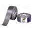 PD4825 Tape: duct; W: 48mm; L: 25m; Thk: 0.24mm; silver; natural caoutchouc u08W3xqLHq4J9BQ90OvsKQk8vDa0bqd5uqqqA9gVxcg