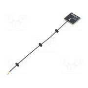 206995-0150 Antenna; Bluetooth,WiFi,ZigBee; 2.6dBi,3.4dBi; linear; Len: 150mm wZqnvQtT_I5m7Zi9pkE4S_SNz3kKSkq1hrDqqQXB92w