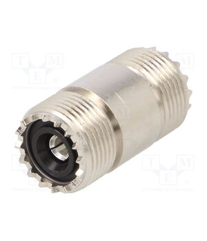 J01042A0637 Coupler; UHF female,both sides; straight OqbCGd18ku8sEIqSER6T7FWBfPNo-Iw2aWy2k1xoBys