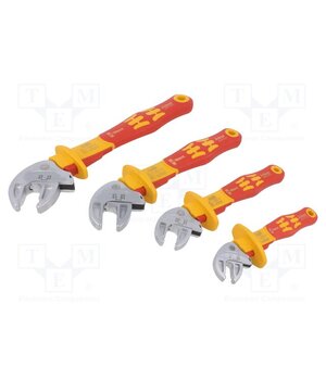 05020170001 Wrench: adjustable-set; insulated,self-adjusting; 4pcs. 5kBBHw2KtX0ER0Lb3JDxkIFmYMp-ornVFke9GB4MzYY