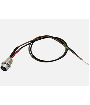 LED LAMP ø5mm zils, 20cm vadu

 VLL5_12M.jpg