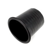 BASS REFLEX CAURULE 10x11cm 78kv.cm

 GPFA1178.jpg