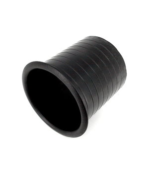 BASS REFLEX CAURULE 10x11cm 78kv.cm

 GPFA1178.jpg