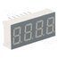 FYQ-3641BUHR-21 Display: LED; 7-segment; 9.2mm; 0.36"; No.char: 4; red; 30÷60mcd 63WmaR2Tgtd-0FLmFMBwPXNmJTyY1bobaGhGzezcL6U