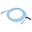 COLSH Cable; USB 2.0; USB A plug,USB B micro plug; nickel plated; 2m DXwoOKpYzAEaSWpvu1lgkDvTYBqnx-uc7-49sRRbiZc
