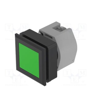 704.209.500 Switch: push-button; 30mm; Stabl.pos: 1; green; none; IP65; OptoHiT 9kxYI9KGVaU_e60Cp92oEZceFfq60r657b3-rkoEHrg