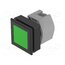 704.209.500 Switch: push-button; 30mm; Stabl.pos: 1; green; none; IP65; OptoHiT 9kxYI9KGVaU_e60Cp92oEZceFfq60r657b3-rkoEHrg