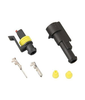 SASLĒGUMI Superseal AMP 1pin, komplekts

 CJP_ASR1+0.jpg