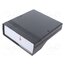 242.9 Enclosure: desktop; CAB PULPIT; X: 154mm; Y: 173mm; Z: 54mm; ABS 4j4ih6yWiHs51Lgur0N-eW8Chl-BUB7RqpysObNYgsM