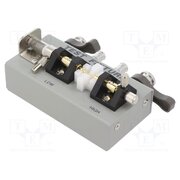 LCR-15 Measuring adapter URcNfq98apempVs-BErzpa249rTWedqqlL1jYBBbb_U