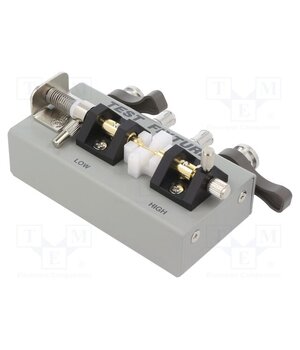 LCR-15 Measuring adapter URcNfq98apempVs-BErzpa249rTWedqqlL1jYBBbb_U