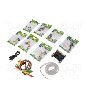 GROVE INVENTOR KIT FOR MICRO:BIT Dev.kit: Grove Inventor Kit for micro: bit; Grove; micro: bit SkqU0EpcZyUWid-NIOaumqWk8xjmcNg8uEDfO0_ZCDQ