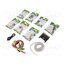 GROVE INVENTOR KIT FOR MICRO:BIT Dev.kit: Grove Inventor Kit for micro: bit; Grove; micro: bit SkqU0EpcZyUWid-NIOaumqWk8xjmcNg8uEDfO0_ZCDQ