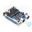 DIY Ultrasonic Distance Measurement Module with Enclosure ABHCSR05+1.jpg