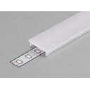 Vāciņš F, balts, profiliem CORNER14, GROOVE14

 PLPD14FB.jpg