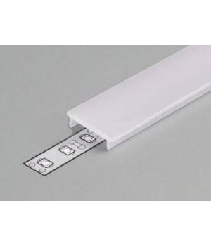 Vāciņš F, balts, profiliem CORNER14, GROOVE14

 PLPD14FB.jpg