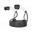 EV-T2MF-11KW-8M EMobility: cable; 1x0.75mm2,5G2.5mm2; 11kW; IP55; EnerGenie; 8m T_5IPRMmv5HGWKp02ZStCLI8kAFwJ7RoR1ONVWmdDtw