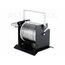 Soldering Wire Stand Holder SRT-90D ILITS8L+1.jpg