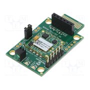 AC243007 Dev.kit: Microchip; accelerometer,magnetometer,gyroscope M7X-O5xKSVpRmrn_LHSAeIC3Ymq_1cSedTjMkDn6eh4