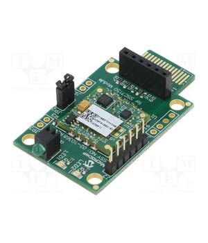 AC243007 Dev.kit: Microchip; accelerometer,magnetometer,gyroscope M7X-O5xKSVpRmrn_LHSAeIC3Ymq_1cSedTjMkDn6eh4