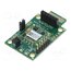 AC243007 Dev.kit: Microchip; accelerometer,magnetometer,gyroscope M7X-O5xKSVpRmrn_LHSAeIC3Ymq_1cSedTjMkDn6eh4
