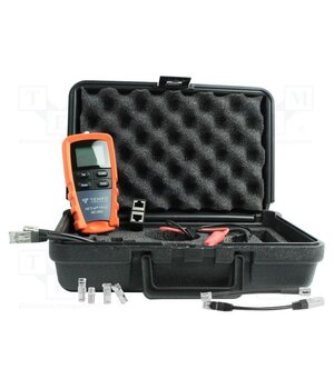 PA901066 Tester: cable; Features: auto-off function; 52051666 3b4-Umvolk0UCuQALoU1YFm2eqKxVYF-SQs5Ak67DnA
