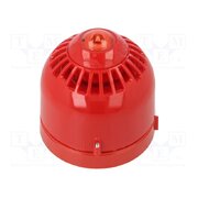 ESF-5008 Signaller: lighting-sound; 17÷60VDC; horn,flashing light; LED CUO5hZapmDqMdTfAlsukX4wxrv7gpQFQw19_SQDZhvo