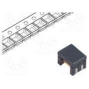 DLW32SH101XF2L Filter: anti-interference; 2.1Ω; 100uH; SMD; 50VDC; 115mA; -30÷50% SWsARVYh0Q2rNEYPgHbmy52pLJlgj3bp1m3le1tSSmk