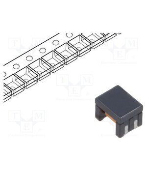 DLW32SH101XF2L Filter: anti-interference; 2.1Ω; 100uH; SMD; 50VDC; 115mA; -30÷50% SWsARVYh0Q2rNEYPgHbmy52pLJlgj3bp1m3le1tSSmk
