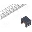 DLW32SH101XF2L Filter: anti-interference; 2.1Ω; 100uH; SMD; 50VDC; 115mA; -30÷50% SWsARVYh0Q2rNEYPgHbmy52pLJlgj3bp1m3le1tSSmk
