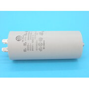 KONDENSATORS 60µF 450V+GRD, ø50x120mm

 SBW111060.jpg