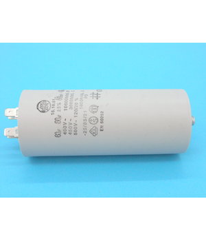 KONDENSATORS 60µF 450V+GRD, ø50x120mm

 SBW111060.jpg