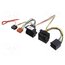 C2763PAR Cable for THB, Parrot hands free kit; Ford Jb71jmUkDZhupu3EQqDfKeqlxZY4Z8Zf_e3v15lzma0