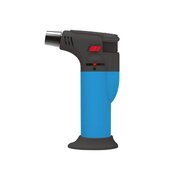 MIKROTORCH FLAME ZT-70, 115x74x30mm

 IIDG03.jpg