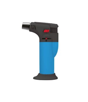 MIKROTORCH FLAME ZT-70, 115x74x30mm

 IIDG03.jpg