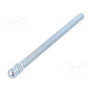 098DM12150M Pin; M12; steel; Ø: 15mm; Plating: zinc; Thread len: 150mm P1BQRvaecgBTXexxrqAn_nA98k0v8Jov8lTLMZBOu6k