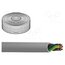 5GB-BC50 Wire; MACHFLEX 350YY; 5G0.75mm2; unshielded; 300V,500V; 50m; Cu Aarb0SfWsDqHEk-PgnbMy2CSQcynfeuVoHj-YgJ4Oe4