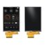 4DLCD-35-320-480-NT-NM-350-M16/S Display: TFT; 3.5"; 320x480; Illumin: LED; 54.66x82.94mm; RGB _M_5QkYGCxU_NxT43HYC5w7XFUO7voch-BwNzjLPc4Y