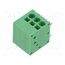 EB163A-03-A Connector: PCB terminal block; terminal; 10A; 300V; angled 90° 8Og3gf_5xtxLp6B5VLBmnpJt19vdJKnmOuyS7mKfZbA