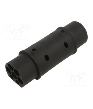 AK-SC-E10 Cable: eMobility; 250VAC; 8kW; IP54; single-phase; GB/T,Type 2 jOViws4Jds-6QRqRlVbGAG7W95wNMJZX7xN33nYnPBU