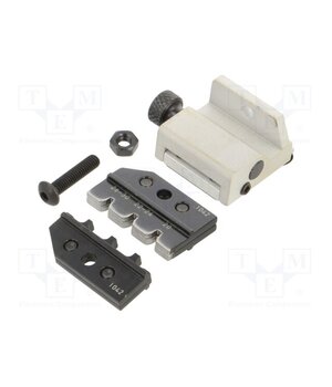 624 1042 3 01 Crimping jaws r7y4NGYJpJZ7ek7frqUw1Uz7M5IGmWuY9H-k0kshqoA