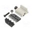 624 1042 3 01 Crimping jaws r7y4NGYJpJZ7ek7frqUw1Uz7M5IGmWuY9H-k0kshqoA