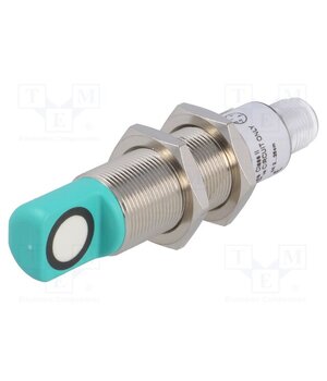 6GR6222-3AB00 Sensor: ultrasonic; angular; Range: 0.02÷0.25m; PNP / NO; brass OE31wSSiIwPhQbMw1z2chvpgOwss9JLHM-fxoxyUUDk