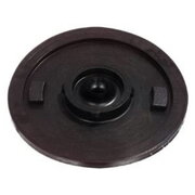 MEMBRĀNA SŪKNIEM 6x22/59x8/11,5

 W1-07611_A.jpg