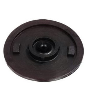 MEMBRĀNA SŪKNIEM 6x22/59x8/11,5

 W1-07611_A.jpg