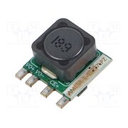AMESR-1-5S277LPZ Converter: AC/DC; 1W; Uin: 85÷305VAC,70÷430VDC; Uout: 5VDC; OUT: 1 nqBeRQVvz0mrKdUAMAAj9CQ7vKyFWoqs7QQJL-9FOMY