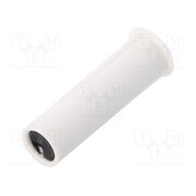 57040-000 Magnet: permanent; NdFeB; Ø10.7x31mm PVotSXgF6EC68v-aVWo4QhGFUR0Rs51IulzaNiThcgc