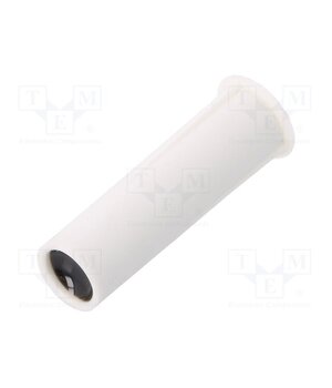 57040-000 Magnet: permanent; NdFeB; Ø10.7x31mm PVotSXgF6EC68v-aVWo4QhGFUR0Rs51IulzaNiThcgc